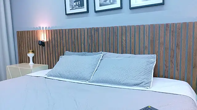 Mia Bellefort online show from 02-24-26, 07:56