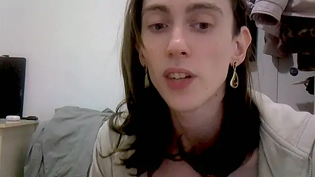 melody gepards online show from 02-14-26, 06:37