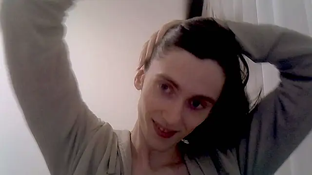 melody gepards online show from 02-18-26, 05:20