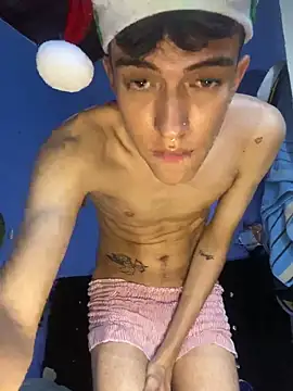 Snapshot of Juan_Gomezz26 chatting on 12-17-25, 07:14 Juan Gomezz26 online show from 12-17-25, 07:14