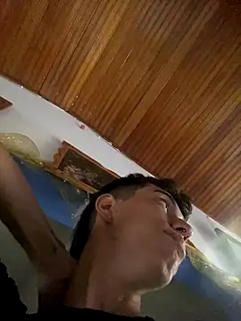 Snapshot of Juan_Gomezz26 chatting on 01-05-26, 09:40 Juan Gomezz26 online show from 01-05-26, 09:40