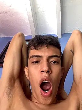 Snapshot of Juan_Gomezz26 chatting on 01-06-26, 07:39 Juan Gomezz26 online show from 01-06-26, 07:39