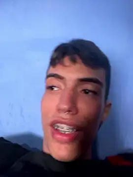 Snapshot of Juan_Gomezz26 chatting on 01-10-26, 11:09 Juan Gomezz26 online show from 01-10-26, 11:09