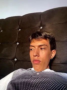 Snapshot of Juan_Gomezz26 chatting on 01-14-26, 10:03 Juan Gomezz26 online show from 01-14-26, 10:03