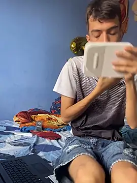 Snapshot of Juan_Gomezz26 chatting on 01-31-26, 08:07 Juan Gomezz26 online show from 01-31-26, 08:07