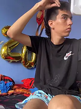 Snapshot of Juan_Gomezz26 chatting on 02-05-26, 08:02 Juan Gomezz26 online show from 02-05-26, 08:02