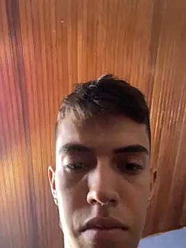 Snapshot of Juan_Gomezz26 chatting on 03-13-26, 08:15 Juan Gomezz26 online show from 03-13-26, 08:15