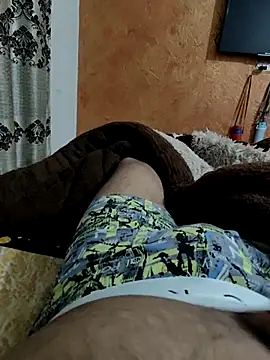 Snapshot of Rahul_Singh1987 chatting on 12-17-25, 05:19 Rahul Singh1987 online show from 12-17-25, 05:19