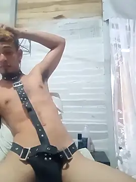 twobigscock23 online show from 02-20-26, 03:12