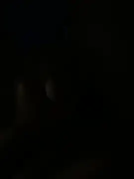 Ahming3821 online show from 02-12-26, 07:53