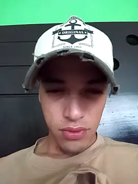 webbblack online show from 12-13-25, 07:53