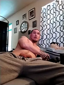 sexywhitedickxh online show from 12-16-25, 05:51