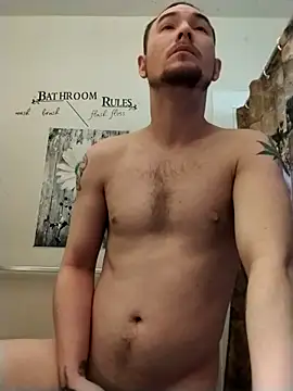 sexywhitedickxh online show from 12-20-25, 07:54