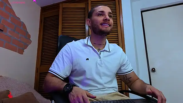 King meruem online show from 12-21-25, 01:18