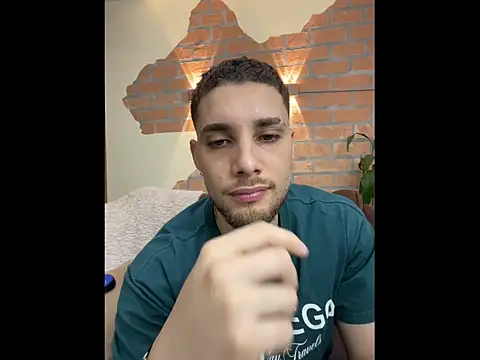 King meruem online show from 02-13-26, 07:21