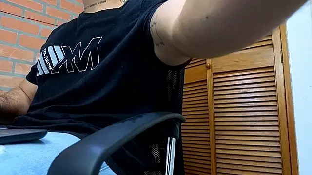 King meruem online show from 02-15-26, 07:43