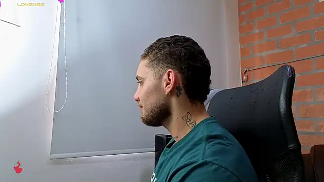 King meruem online show from 03-05-26, 01:29