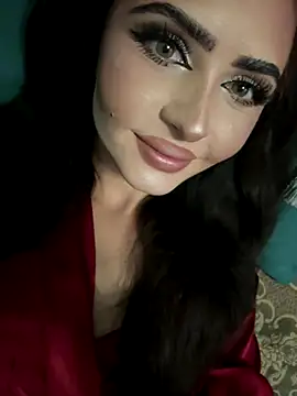 GoldFlow8888 online show from 12-16-25, 07:30