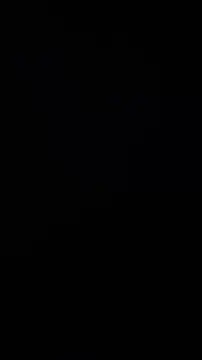 LanaRouse online show from 03-05-26, 08:16