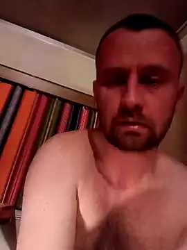 Snapshot of vivienlagrossequeue chatting on 03-14-26, 04:18 vivienlagrossequeue online show from 03-14-26, 04:18