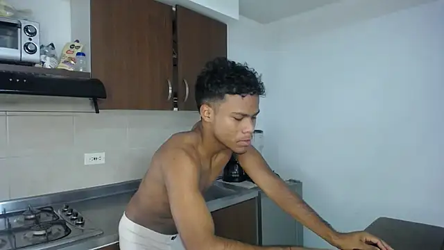 black men9 online show from 03-21-26, 11:04