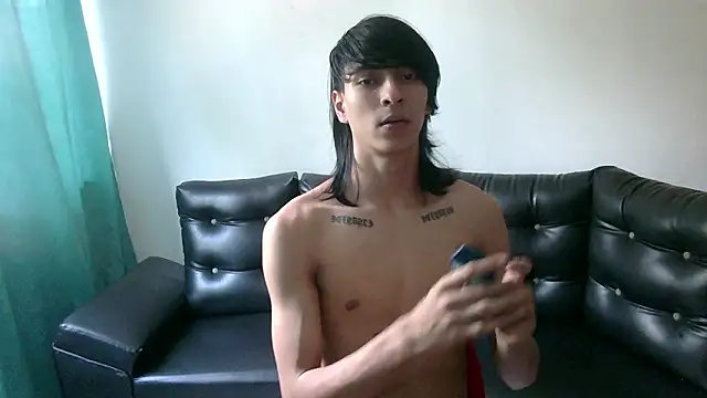 SebasT-sex online show from 02-19-26, 03:30