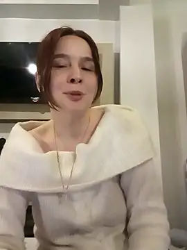 Atwsliiikizilll online show from 01-10-26, 09:16