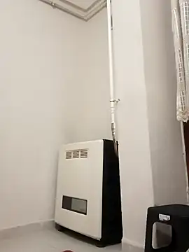 Atwsliiikizilll online show from 01-14-26, 09:42