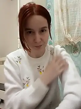 Atwsliiikizilll online show from 02-04-26, 03:18