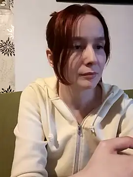 Atwsliiikizilll online show from 02-09-26, 01:04