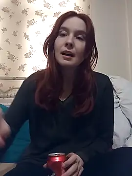 Atwsliiikizilll online show from 02-25-26, 08:24