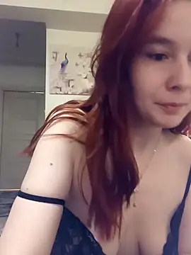 Atwsliiikizilll online show from 03-02-26, 10:22