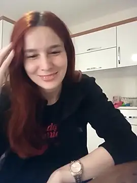 Atwsliiikizilll online show from 04-29-26, 03:21