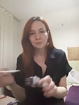 Atwsliiikizilll online show from 06-09-26, 07:03