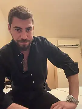 Atwsliiikizilll online show from 08-05-26, 12:30