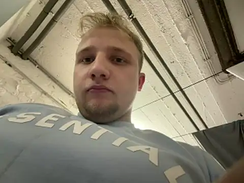 dust1n  online show from 02-04-26, 06:41