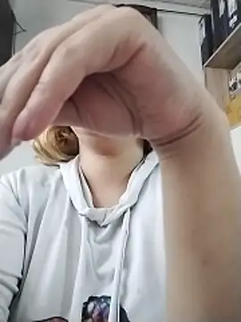 DanaMontana online show from 04-23-26, 02:19