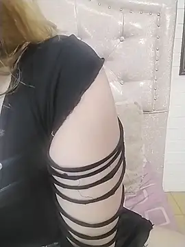 DanaMontana online show from 04-26-26, 04:26