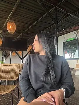 ValeriaTorress  online show from 02-19-26, 06:26