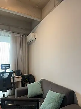 ValeriaTorress  online show from 02-23-26, 06:49