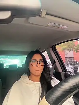 ValeriaTorress  online show from 02-24-26, 06:28