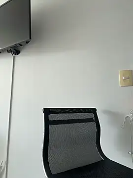 ValeriaTorress  online show from 03-02-26, 06:15