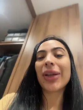 ValeriaTorress  online show from 04-15-26, 01:18