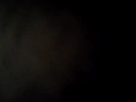 leoetuka8390 online show from 12-14-25, 09:36