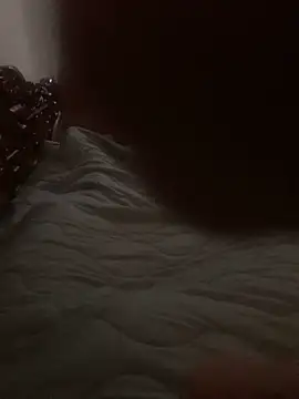 Phuc214055 online show from 12-17-25, 03:01