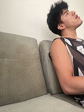 maxxcooper1 online show from 02-02-26, 01:21