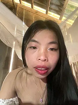 lux-su online show from 01-12-26, 04:39