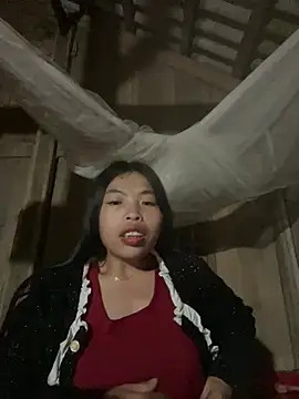 lux-su online show from 01-14-26, 04:12