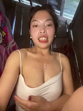 lux-su online show from 03-21-26, 05:12