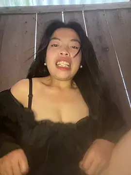 lux-su online show from 04-14-26, 07:03